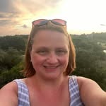 Tammy Hankins Stalls - @tammystalls - Instagram