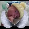 Tammy Schoffstall - @tammyschoffstall - TikTok