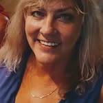 Tammy Shoffstall - @tammyshoffstall - Instagram