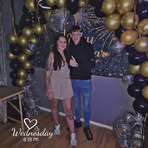 Tammy Small - Facebook