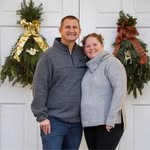 Tammy Stall - @tammystall - Instagram