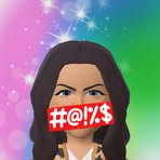 Tammy Stall - Facebook
