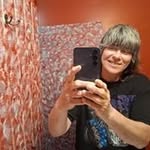 Tammy Stalling - @stallingtammy16 - Instagram