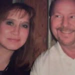 Tammy Stallings - @tammy.stallings.96 - Instagram