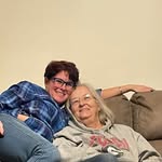 Tammy Stallings - @tammy.stallings.355 - Instagram