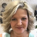 Tammy Stallings - @stallings_tammy - Instagram