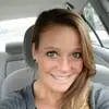 Tammy Stallings - @tammystallings - TikTok