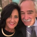 Tammy Stallings - @tammydstallings - Instagram