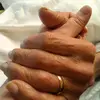 Tammy Stallman - @tammy.stallman - TikTok