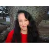 Tammy Stallman - @tammy.stallman8 - TikTok