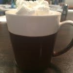 Tammy Stallsper - @tammystallsper - Instagram