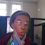 𝕿𝖆𝖒𝖒𝖞 - @tammyleehempenstall - Instagram