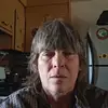 tammystalling4 - @tammystalling4 - TikTok