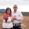tammystallings8 - @tammystallings8 - TikTok