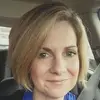 tammystallobilz - @tammystallobilz - TikTok