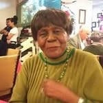 tammystallworth - @tammystallworth - Instagram