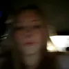 Tami Sjolund Stallard - @tamistallard - TikTok
