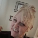 Tammi Stallard - @tam.bam1 - Instagram