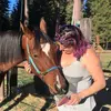 Tammy Allard - @tammyallard - TikTok