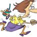 Tammy Stallard - Facebook
