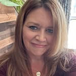 Tammy Stallard - @tammy12179 - Instagram