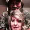 Tammy Stallard - @tammystallard70 - TikTok