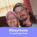 Tammy Stallard - Facebook