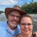 Tammy Stallard - Facebook