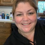 Tammy Stallard - @tamtam1213 - Instagram