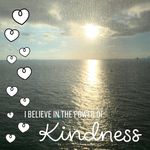Tammy Stallard Patton - @stallardpatton - Instagram