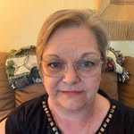 Tammy Stallard Patton - @tammypatton78 - Instagram