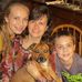 Tammy Stallard Reiss - Facebook
