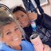 Tammy Summers - Facebook