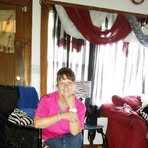 Tammie Stallings - Facebook