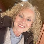 Tammy C Stallings - @tammy.etheridge.12 - Instagram