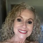 Tammy c stallings - @jesokey692 - Instagram