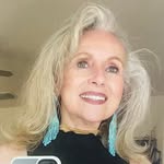 Tammy C Stallings - @stallings9127 - Instagram