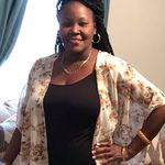 Tammy Davis-Stallings - @tammy_davisstallings56 - Instagram