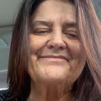 Tammy Duncan Stallings - Facebook