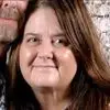 Tammy Duncan Stallings - @tammyduncanstalli - TikTok