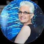 Tammy Flowers Stallings - @tfstallings44 - Instagram