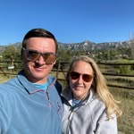 Tammy Stallings - @tebinz - Instagram