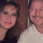 Tammy Stallings - @tammy.stallings.96 - Instagram