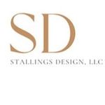 Tammy Stallings - @stallingsdesignllc - Instagram