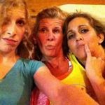 Tammy Stallings - @tammystallings - Instagram