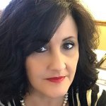 Tammy Stallings - @lndmarkdesigns - Instagram