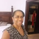 Tammy Stallings - @sec4aday - Instagram