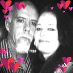 Tammy Stallings - @mrsstallings2024 - Instagram