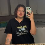 Tammy Stallings - @tammyyy.stallings - Instagram