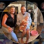 Tammy Stallings - @tkstallings72 - Instagram